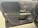 Mercedes-Benz GLA 2025 250 2.0 AMT 4Matic (224 л.с.) фото 19