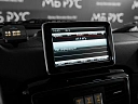 Mercedes-Benz G-Класс 2015 350 3.0d AT 4Matic (211 л.с.) фото 16