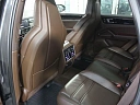Porsche Cayenne 2021 3.0 AT 4WD (340 л.с.) фото 14