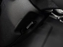 Foton Toano PRO Белый Non metallic фото 30