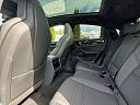 Porsche Cayenne 2021 3.0 AT 4WD (340 л.с.) фото 21