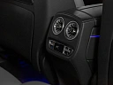 Mercedes-Benz G-Класс Белый Non metallic фото 29
