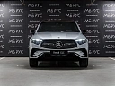 Mercedes-Benz GLC 2025 2.0 AT 4Matic (204 л.с.) фото 2