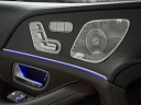 Mercedes-Benz GLE 2020 400 2.9d AT 4Matic (330 л.с.) фото 16