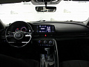 Hyundai Elantra 2021 1.6 AT (128 л.с.) Белый 67062501 фото 9