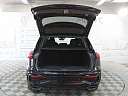 Audi Q5 Черный Non metallic фото 18