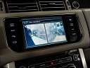 Land Rover Range Rover 2014 5.0 AT 4WD (510 л.с.) фото 23