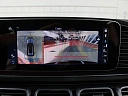 Mercedes-Benz GLE 2023 300 2.0d AT 4Matic (269 л.с.) фото 24