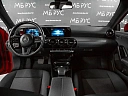 Mercedes-Benz A-Класс 2019 200 1.3 AMT (150 л.с.) фото 10