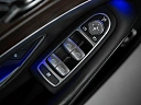 Mercedes-Benz Maybach S-Класс 2019 560 4.0 AT 4Matic (469 л.с.) фото 18