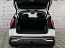 Geely Atlas 2024 2.0 AT 4WD (200 л.с.) фото 19