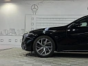 Mercedes-Benz E-Класс 2025 2.0d AT 4Matic (197 л.с.) фото 18