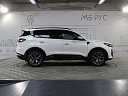 CHERY Tiggo 7 Pro Max 2024 1.6 AMT 4WD (150 л.с.) фото 7