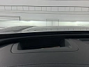 Audi Q5 2026 2.0d AMT 4WD (204 л.с.) фото 21