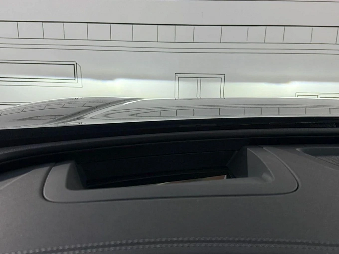 Audi Q5 2026 2.0d AMT 4WD (204 л.с.) фото 21