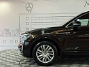 Volkswagen Touareg 2018 3.0d AT 4WD (249 л.с.) фото 18