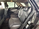 Mercedes-Benz GLE 2015 250 2.1d AT 4Matic (204 л.с.) фото 14