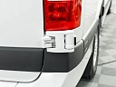 Foton Toano PRO Белый Non metallic фото 27
