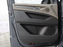 Volkswagen Multivan 2022 2.0d AMT (150 л.с.) фото 20