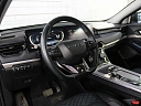 EXEED TXL 2023 2.0 AMT 4WD (197 л.с.) фото 10