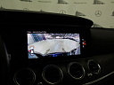 Mercedes-Benz E-Класс 2020 200 2.0 AT 4Matic (197 л.с.) Чёрный 71729226 фото 25