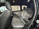 Toyota Land Cruiser 2021 3.5 AT 4WD (415 л.с.) фото 16