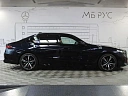 BMW 5 серии 2024 2.0 AT 4WD (258 л.с.) фото 7