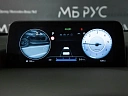Hyundai Staria Черный Non metallic фото 22