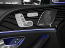 Mercedes-Benz Maybach GLS 2021 600 4.0 AT 4Matic (558 л.с.) фото 15