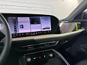 Audi Q5 Черный Non metallic фото 27