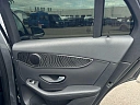 Mercedes-Benz GLC coupe 2017 220 2.1d AT 4Matic (170 л.с.) фото 22