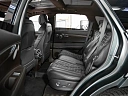 Genesis GV80 2021 3.0d AT 4WD (249 л.с.) фото 15