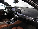 BMW X6 2021 3.0d AT 4WD (249 л.с.) фото 10