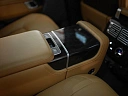 Land Rover Range Rover 2019 5.0 AT 4WD (525 л.с.) фото 32
