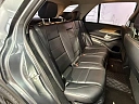 Mercedes-Benz GLE 2019 300 2.0d AT 4Matic (245 л.с.) фото 16