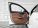 Mercedes-Benz E-Класс Белый Non metallic фото 19