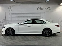 Mercedes-Benz E-Класс 2025 2.0 AT (204 л.с.) фото 3