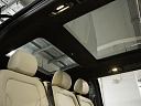 Mercedes-Benz V-Класс 2024 2.0d AT 4Matic Long (237 л.с.) фото 25