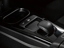 Mercedes-Benz A-Класс 2019 200 1.3 AMT (150 л.с.) фото 16