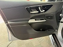 Mercedes-Benz GLC 2024 2.0 AT 4Matic (204 л.с.) фото 19