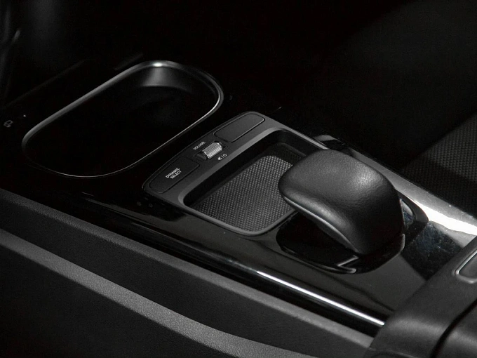 Mercedes-Benz A-Класс 2019 200 1.3 AMT (150 л.с.) фото 16