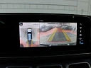 Mercedes-Benz GLE 2021 300 2.0d AT 4Matic (245 л.с.) фото 23