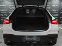 Mercedes-Benz GLE coupe AMG 2024 53 AMG 3.0 AT 4Matic (435 л.с.) фото 10
