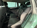 Volkswagen Tiguan 2017 2.0 AMT 4WD (180 л.с.) фото 3