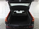 Volvo XC60 2025 2.0 AT 4WD (250 л.с.) фото 17