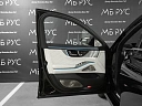 Mercedes-Benz S-Класс Черный Non metallic фото 13