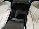 Mercedes-Benz S-Класс Черный Non metallic фото 31