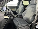 Audi Q5 Черный Non metallic фото 12