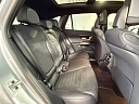 Mercedes-Benz GLC 2024 2.0 AT 4Matic (204 л.с.) фото 15