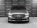 Mercedes-Benz B-Класс 2019 180 1.3 AMT (136 л.с.) фото 2